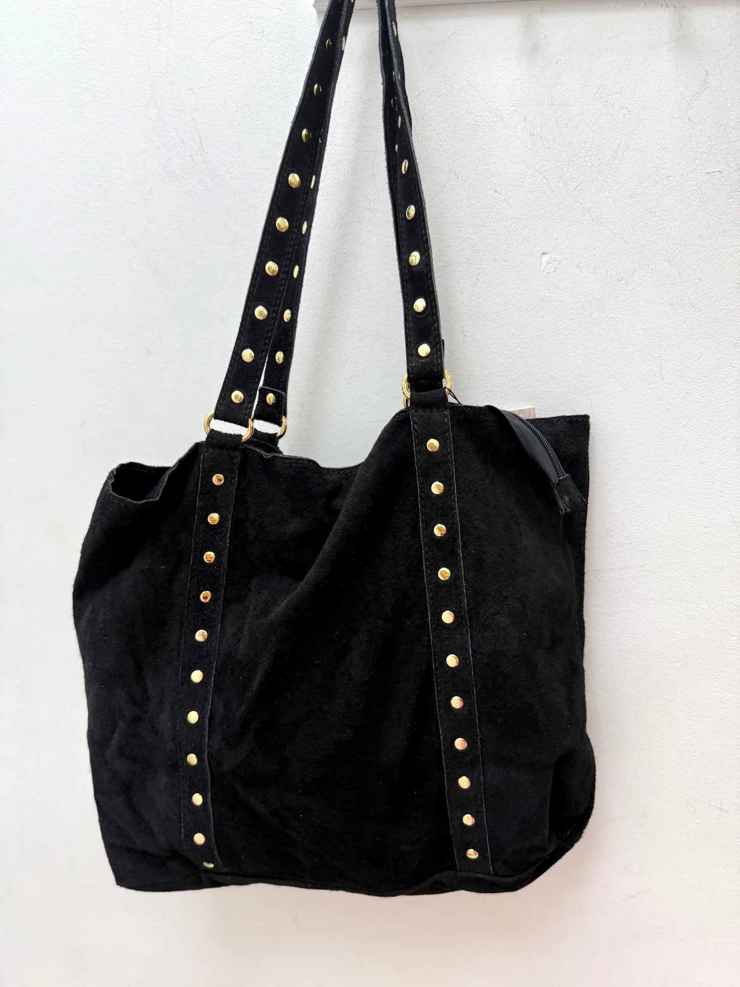 Bolso Piel Luna esUnic