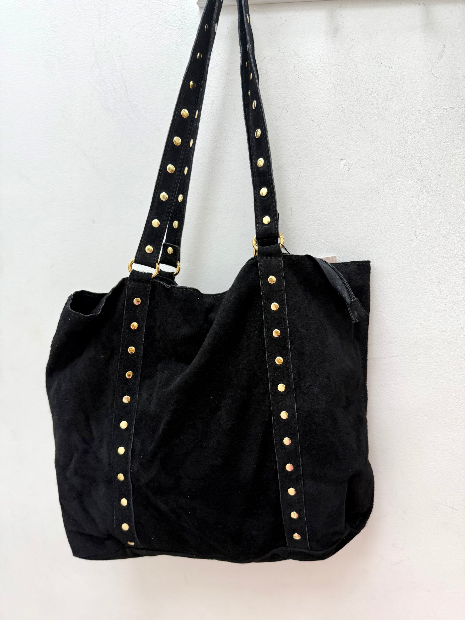 Bolso Piel Luna esUnic