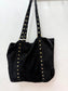 Bolso Piel Luna esUnic