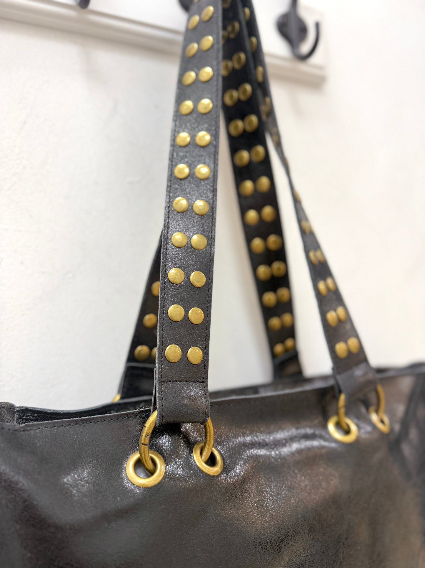Bolso Tokio esUnic