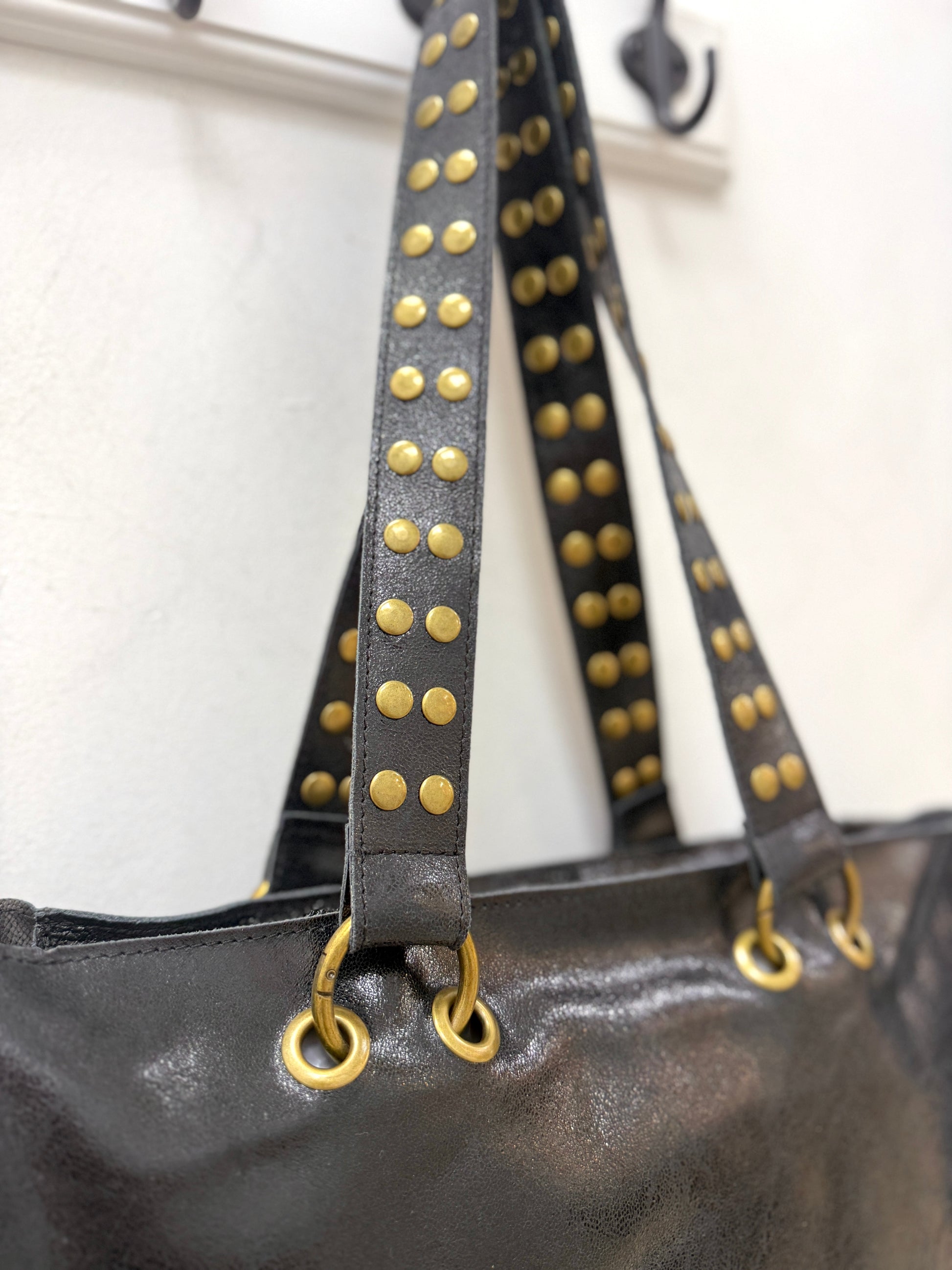 Bolso Tokio esUnic