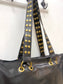 Bolso Tokio esUnic