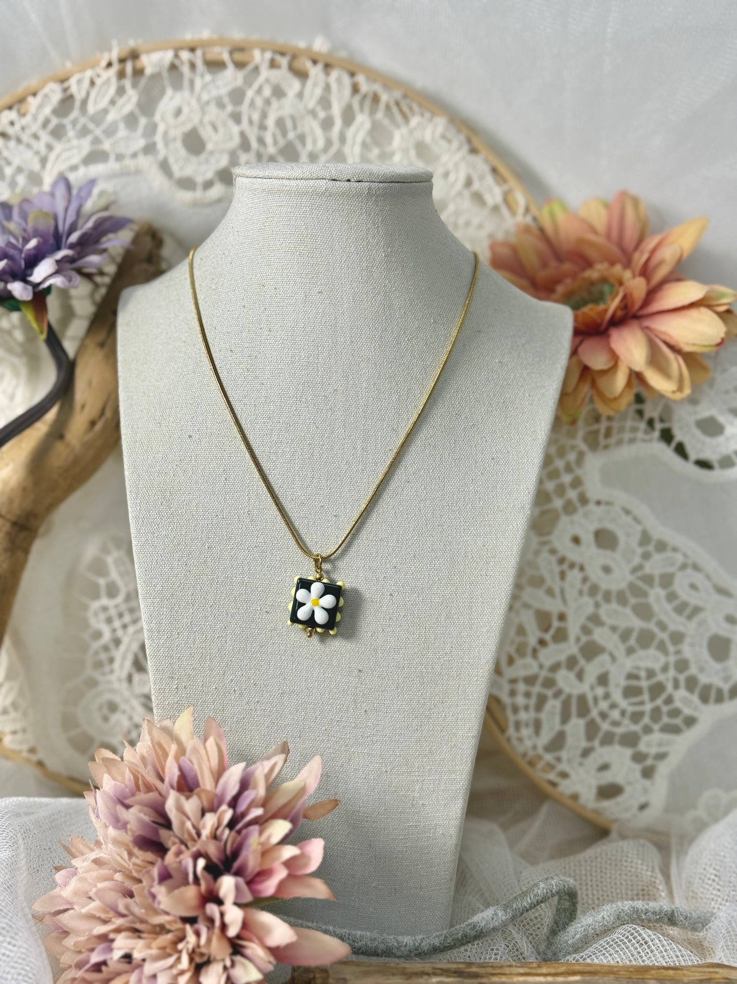 Sin nombre 7mar_13:23 esUnic