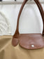 Bolso Long esUnic