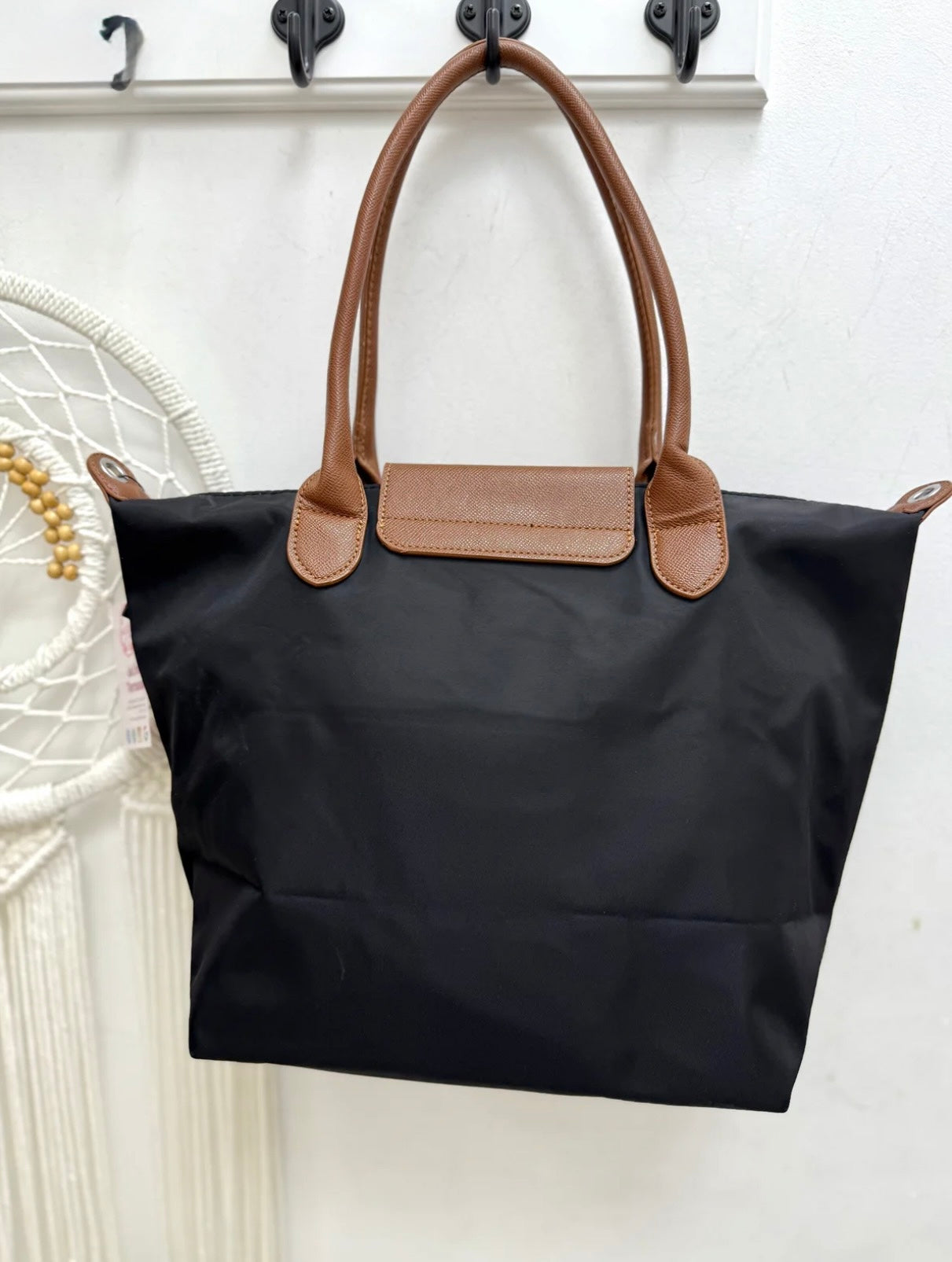 Bolso Long esUnic