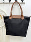 Bolso Long esUnic