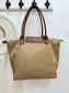 Bolso Long esUnic