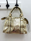 Bolso BalBri Polipiel Pequeño Luca