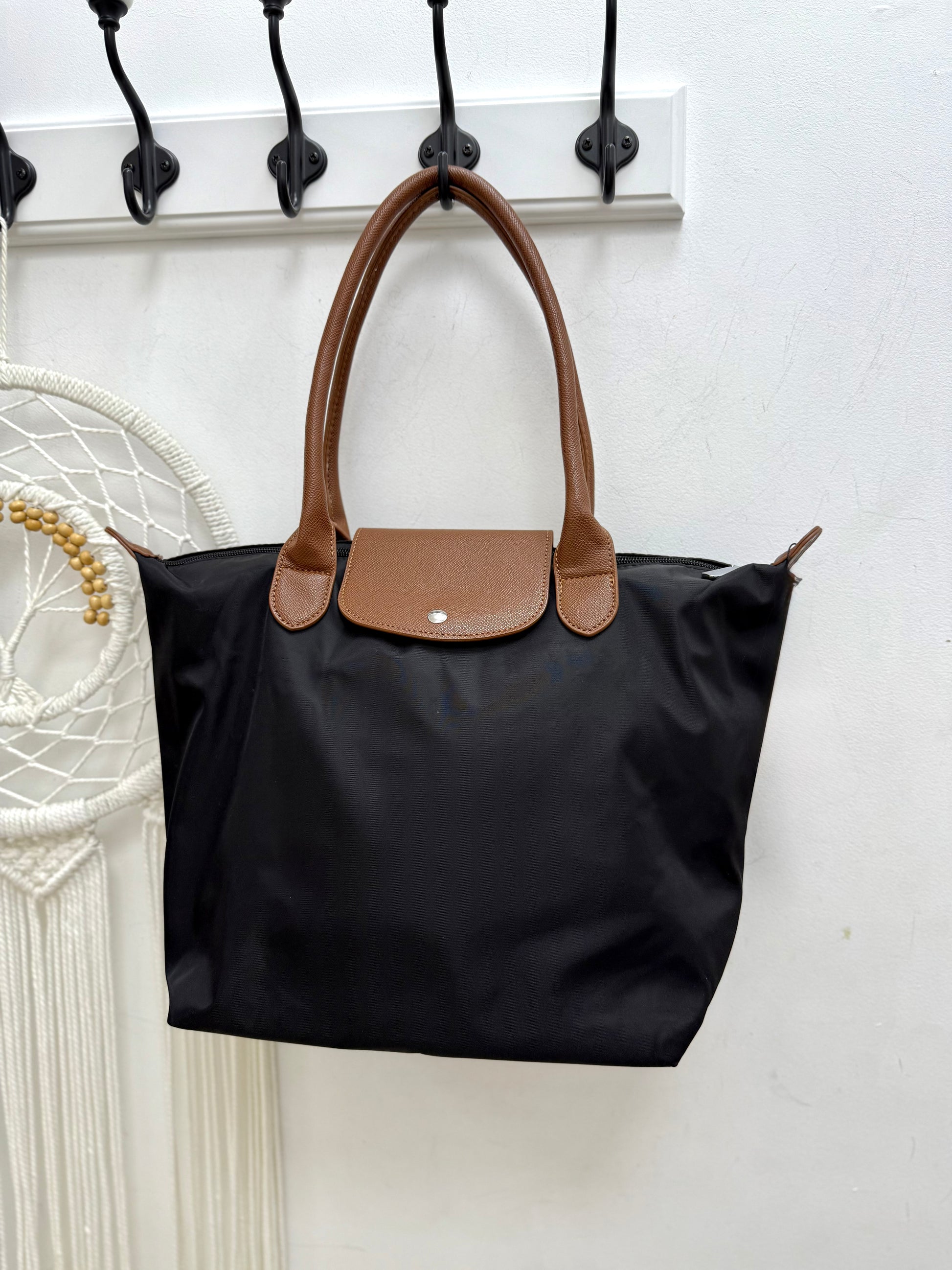 Bolso Long esUnic