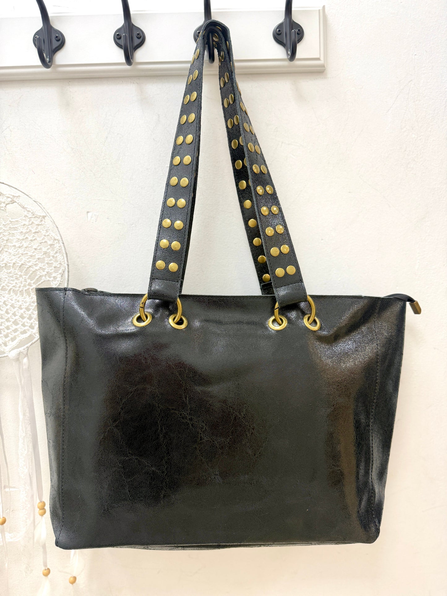 Bolso Tokio esUnic