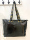 Bolso Tokio esUnic