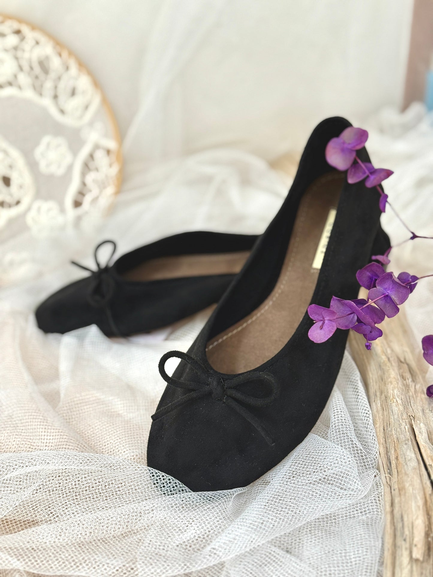 Bailarinas negras corina corina