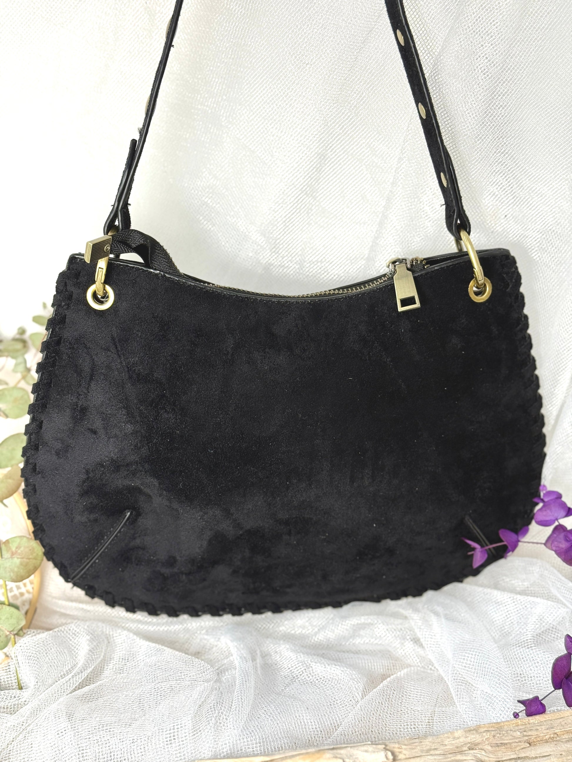 Bolso Sonia Regina