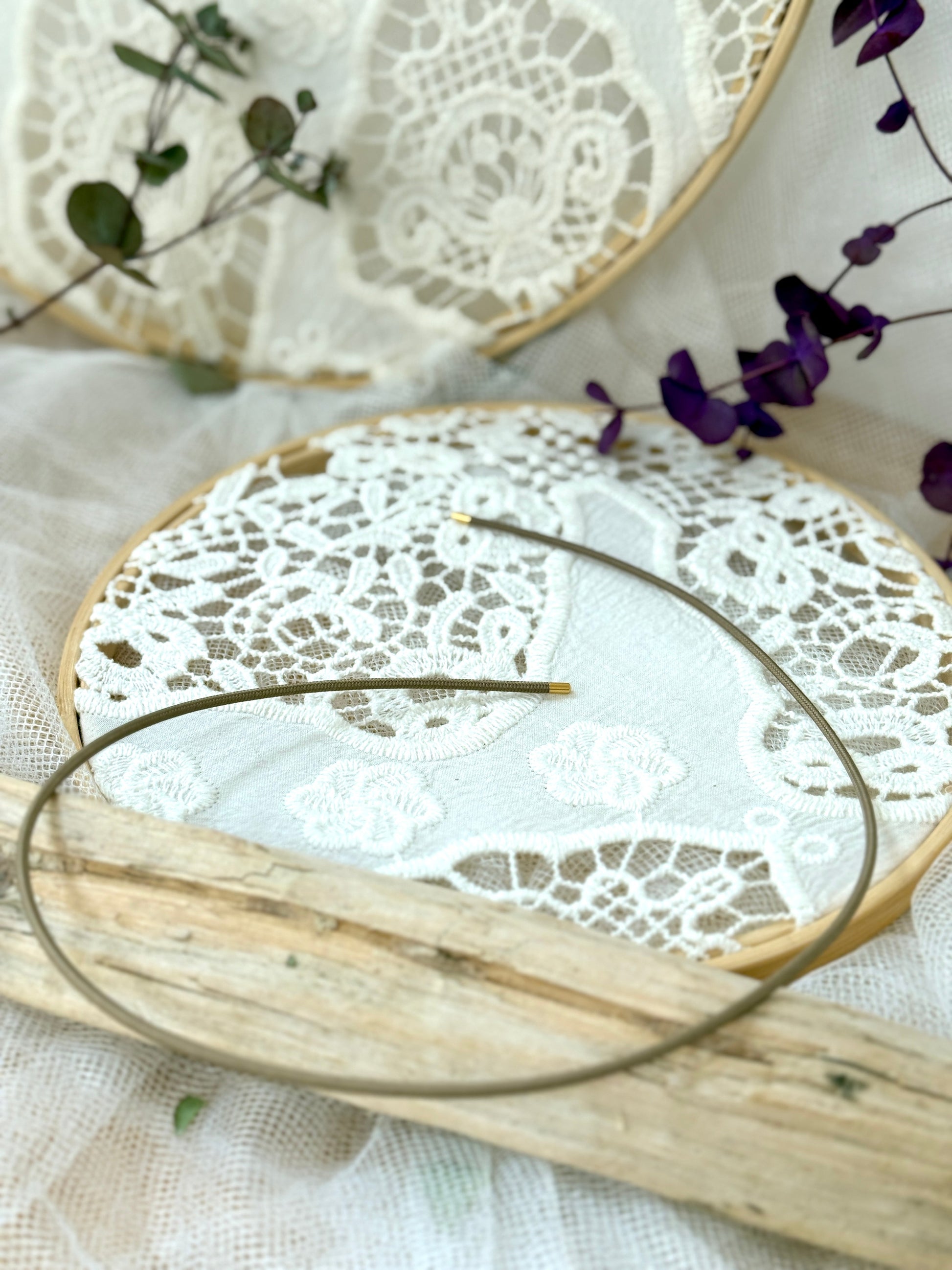 Sin nombre 31ene_13:43 esUnic