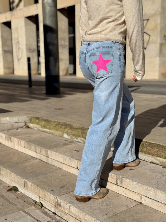 Sin nombre 14feb_10:39 esUnic