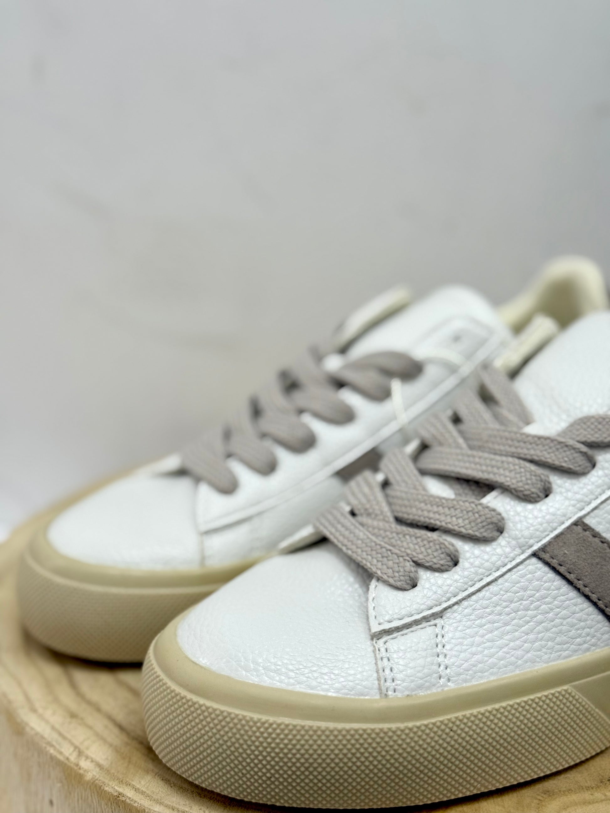 Zapatillas Corina V esUnic