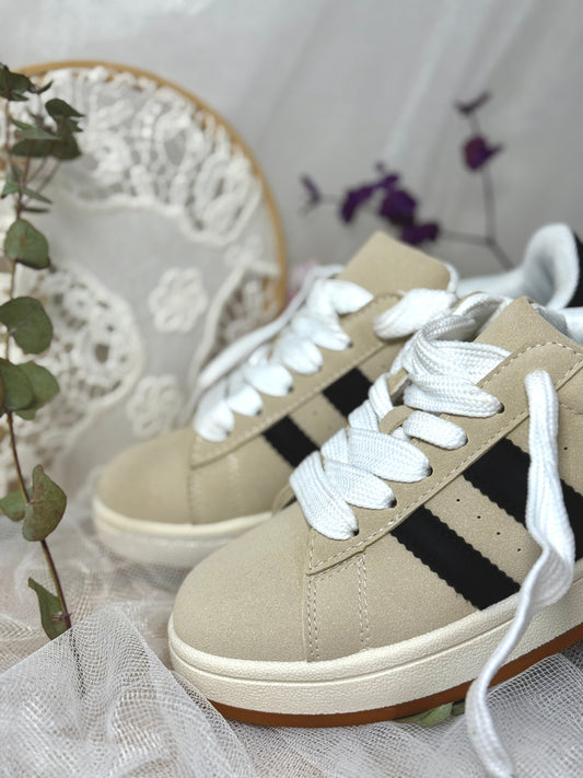 Zapatillas Fat Lace Unic calzados