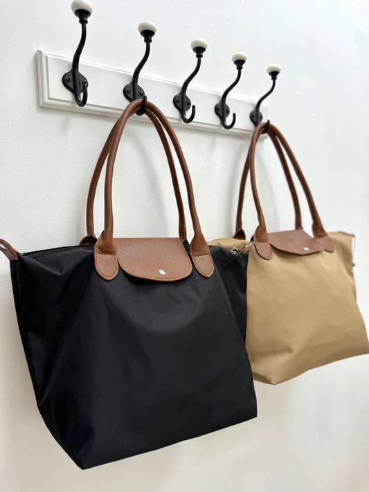 Bolso Long esUnic