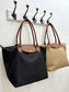 Bolso Long esUnic