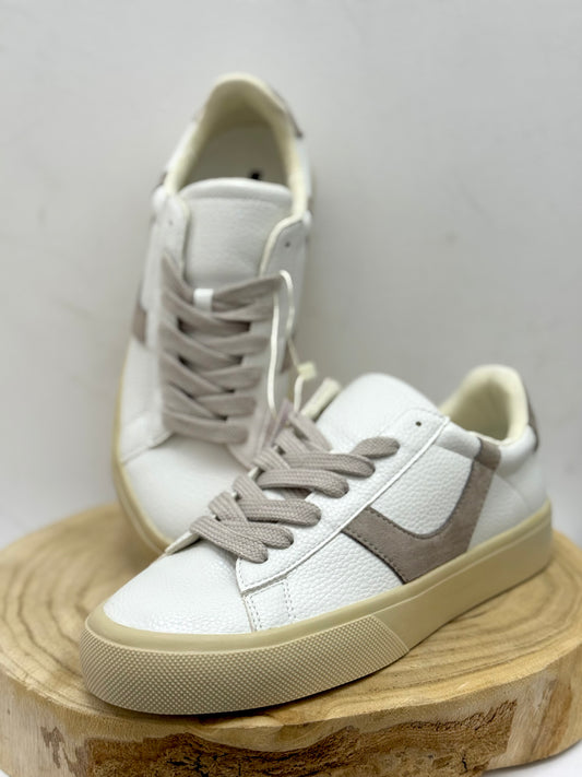 Zapatillas Corina V esUnic