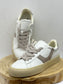 Zapatillas Corina V esUnic