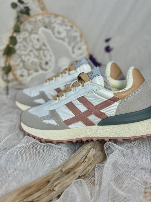 Zapatillas Sneakers Cor corina