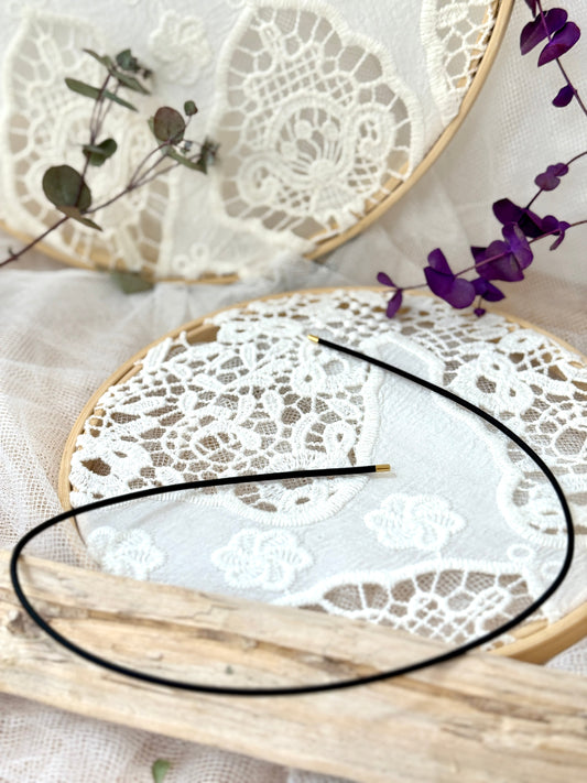 Sin nombre 31ene_13:43 esUnic