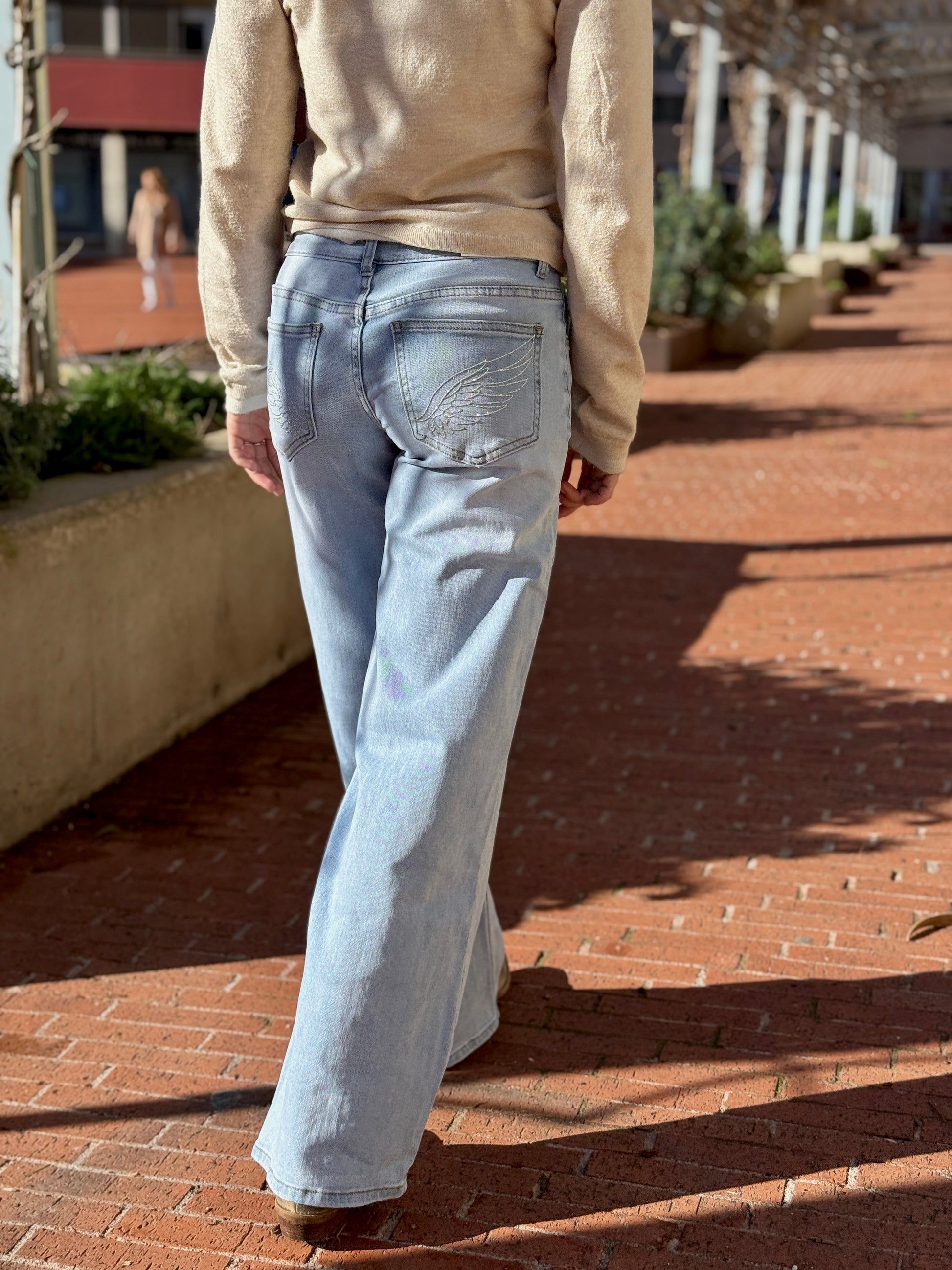 Sin nombre 14feb_10:39 esUnic