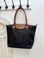 Bolso Long esUnic