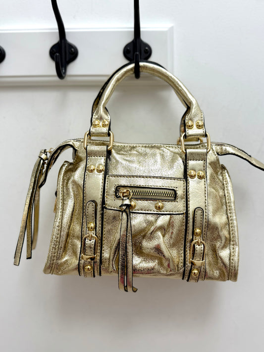 Bolso BalBri Polipiel Pequeño Luca