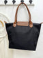 Bolso Long esUnic