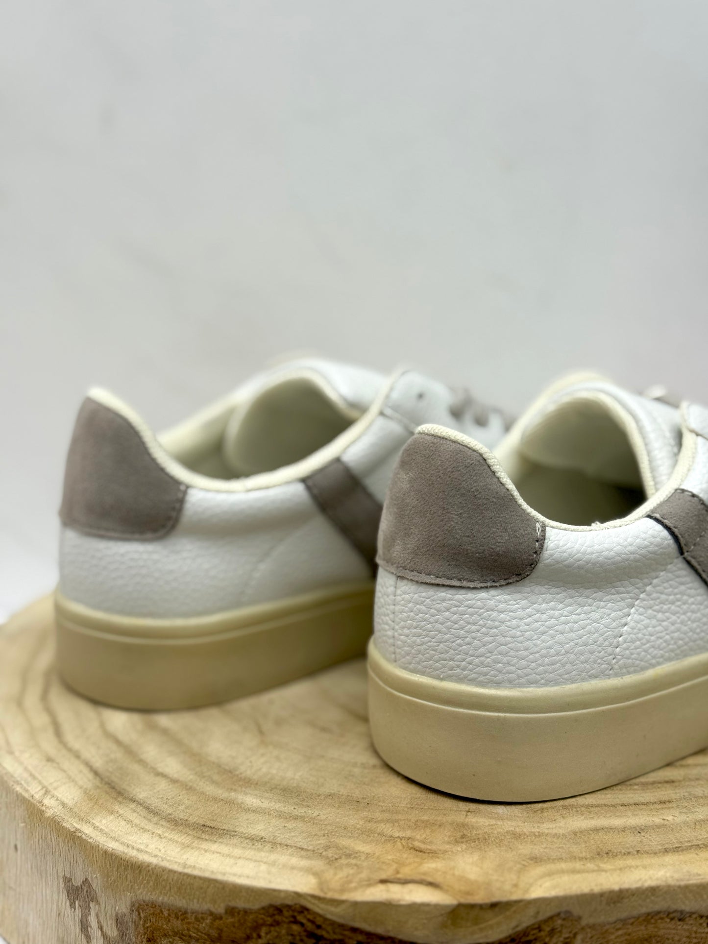 Zapatillas Corina V esUnic