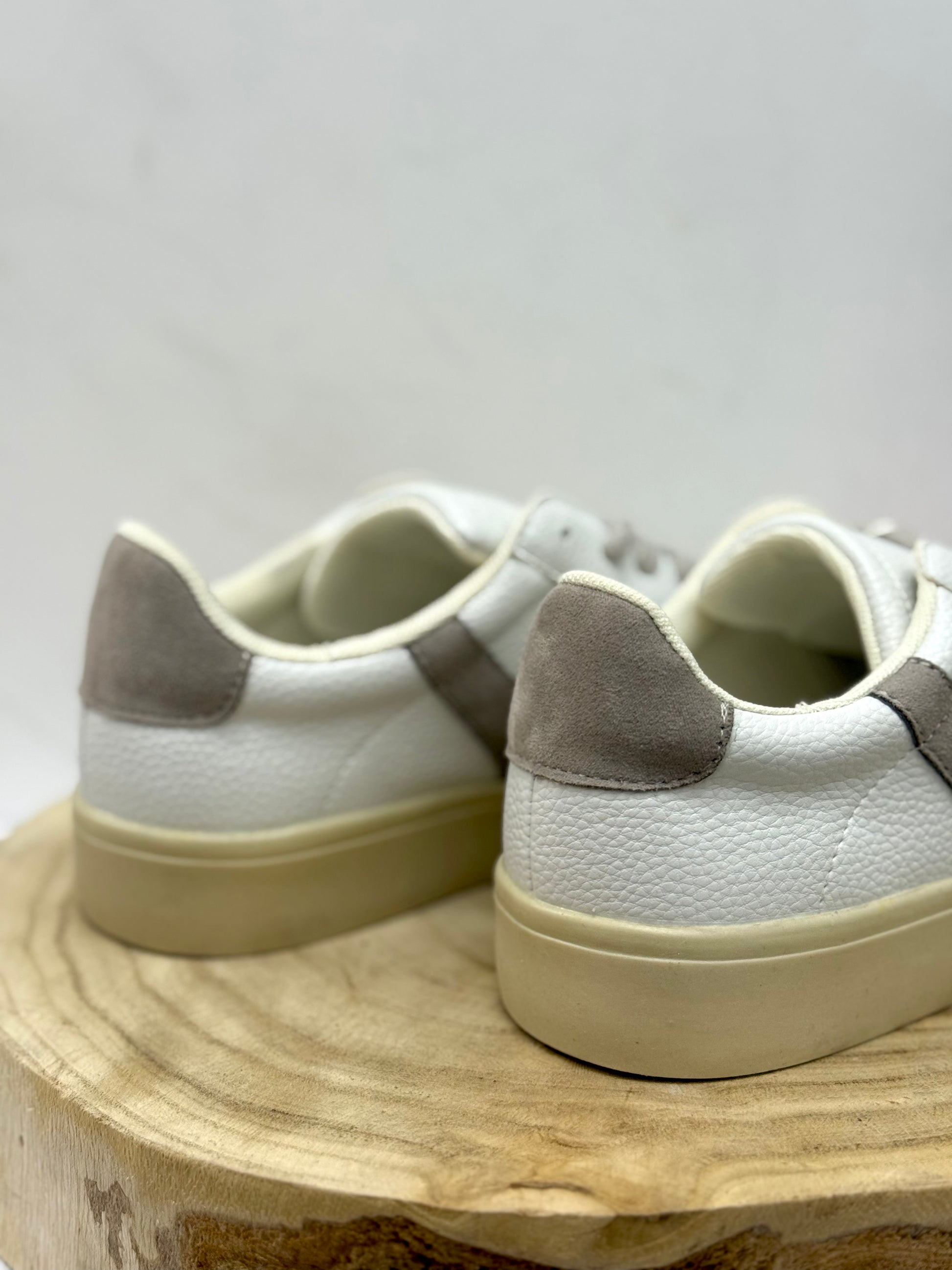 Zapatillas Corina V esUnic