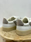Zapatillas Corina V esUnic