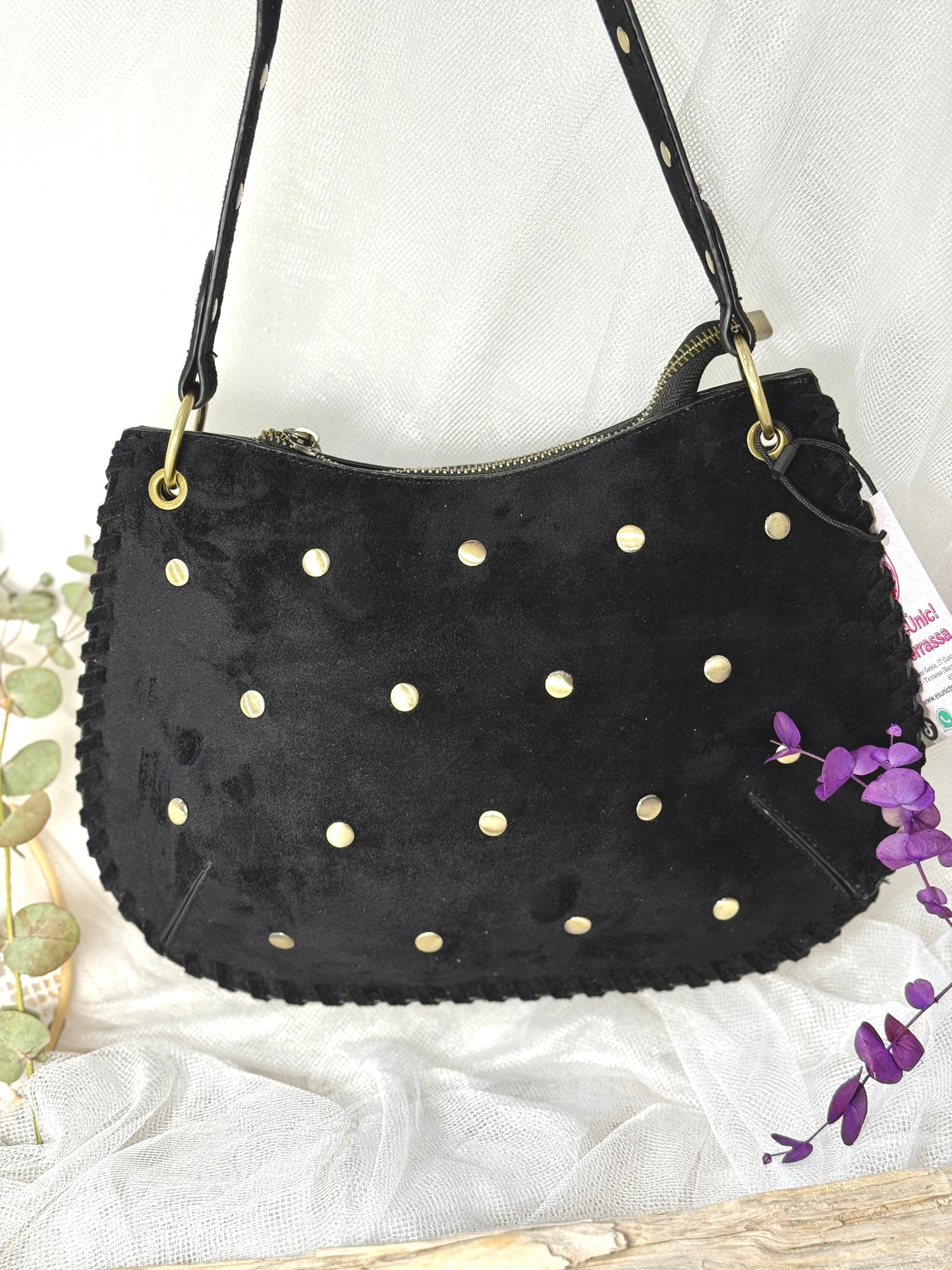 Bolso Sonia Regina