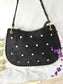 Bolso Sonia Regina