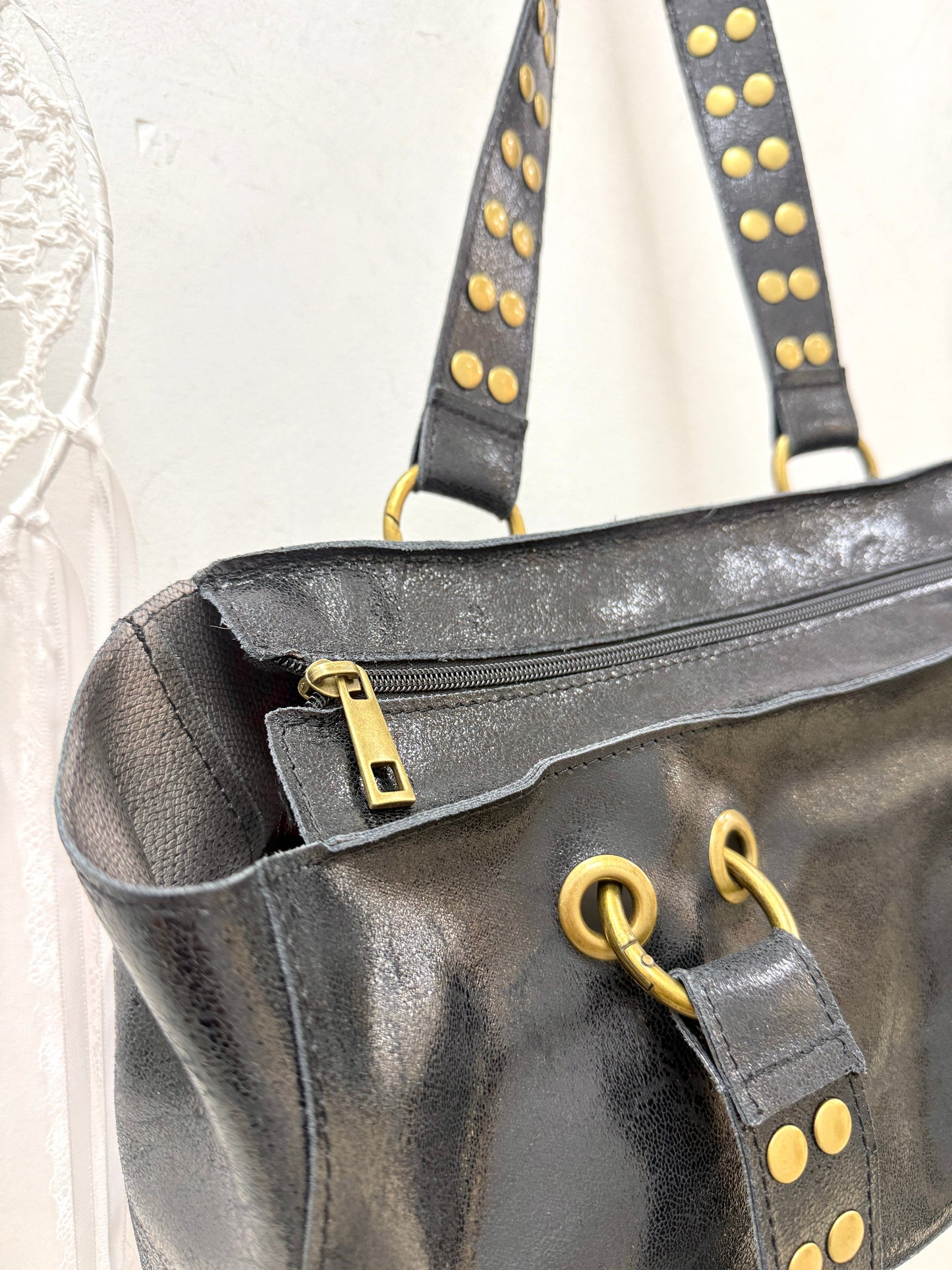 Bolso Tokio esUnic