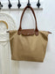 Bolso Long esUnic
