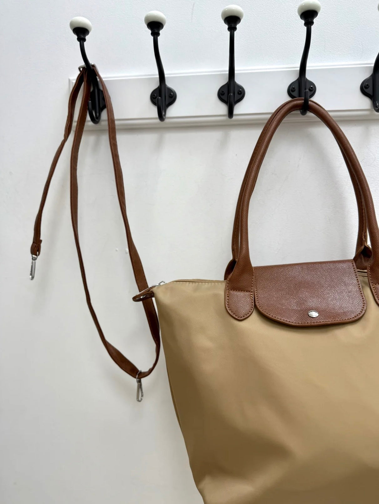 Bolso Long esUnic