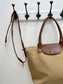Bolso Long esUnic