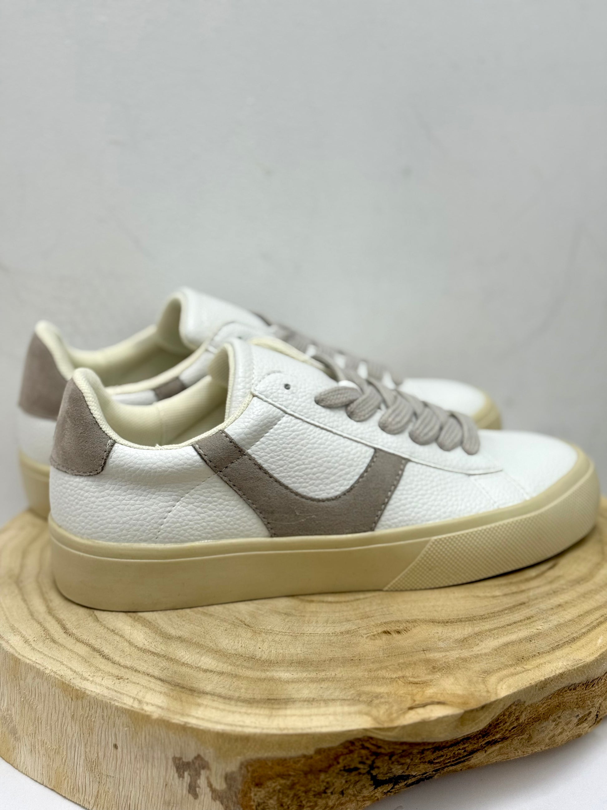 Zapatillas Corina V esUnic