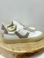 Zapatillas Corina V esUnic