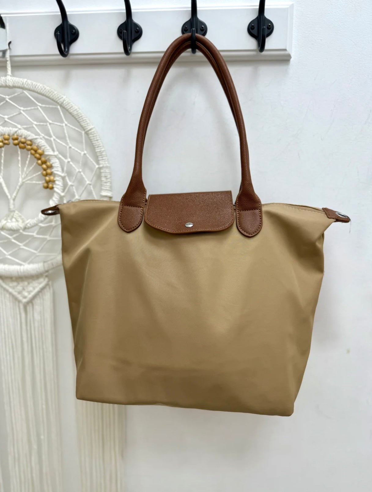 Bolso Long esUnic