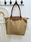 Bolso Long esUnic