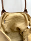 Bolso Long esUnic