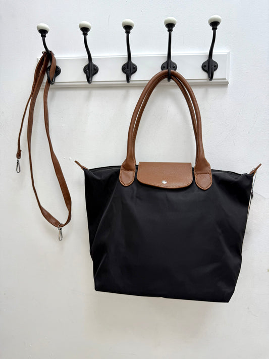 Bolso Long esUnic