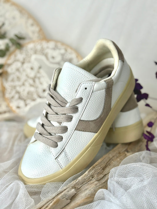 Zapatillas Corina V corina