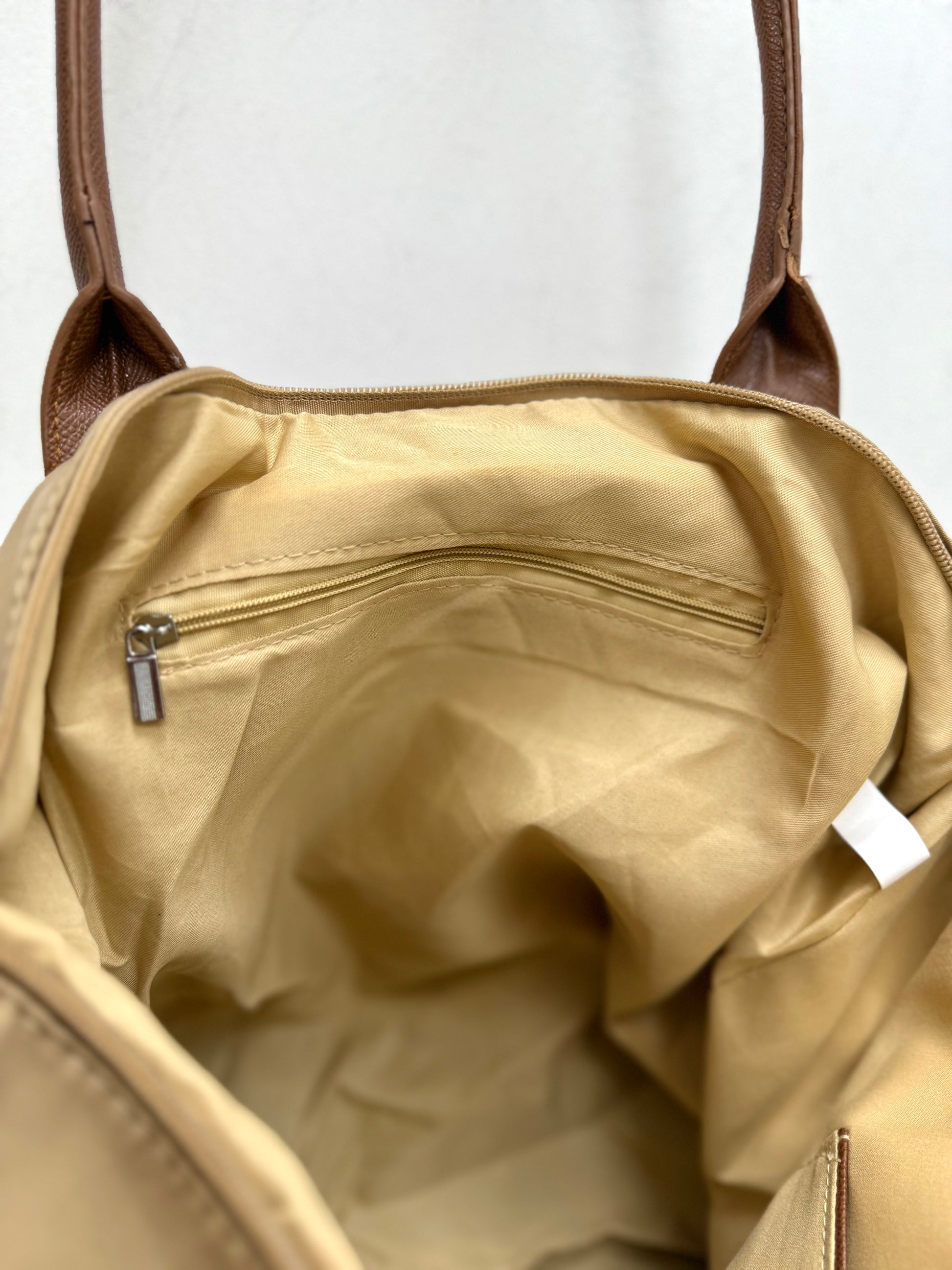 Bolso Long esUnic