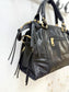 Bolso BalMat Polipiel Grande Luca