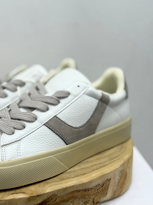 Zapatillas Corina V esUnic